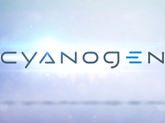 CyanogenMod Releases Android 6.0 Marshmallow-Based CM13 Nightly Builds