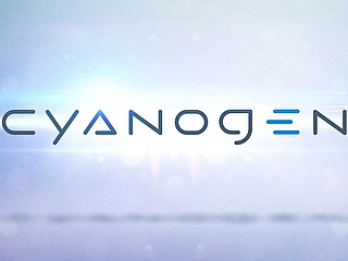 CyanogenMod Releases Android 6.0 Marshmallow-Based CM13 Nightly Builds