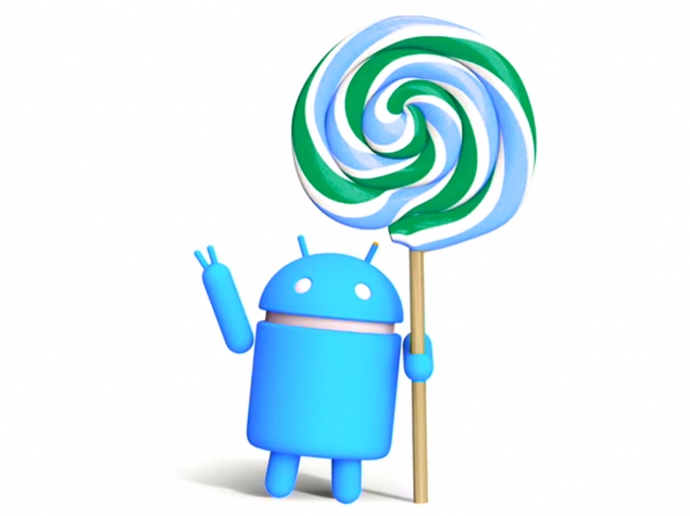 Micromax's Yu Yureka and OnePlus One to Soon Get Android 5.0-Based Cyanogen OS Builds