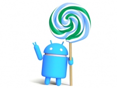 Micromax's Yu Yureka Now Receiving Android 5.0 Lollipop-Based Cyanogen OS 12 Update