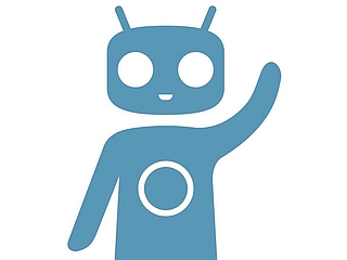 CyanogenMod to Shutter WhisperPush Messaging Service on February 1