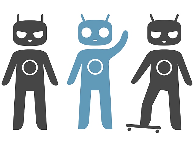 CyanogenMod 11.0 M6 'Snapshot' Build Now Available for Download