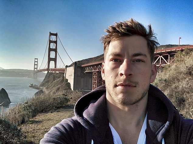 Nepal Earthquake: Google Executive Among 10 Killed at Everest Base Camp