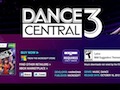 Microsoft brings Kinect Dance Central 3 to India for Rs. 2,499
