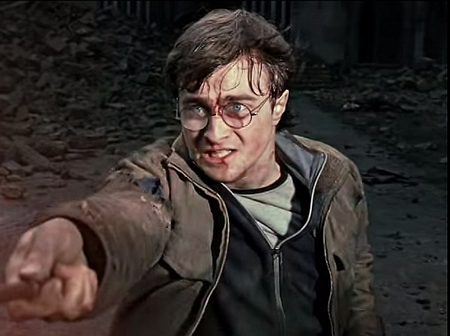 Brain Mapping Can Help Spot Reading Disorders: Study Brain Mapping Can Help Spot Reading Disorders: Study