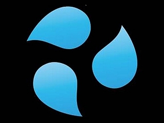 Datawind to Invest Rs. 100 Crore on Third Manufacturing Facility