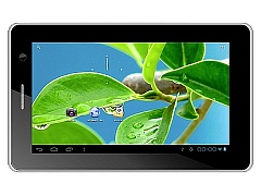 Datawind UbiSlate 7Cz, UbiSlate 3G7 Tablets to Come With 1 Year Free Browsing