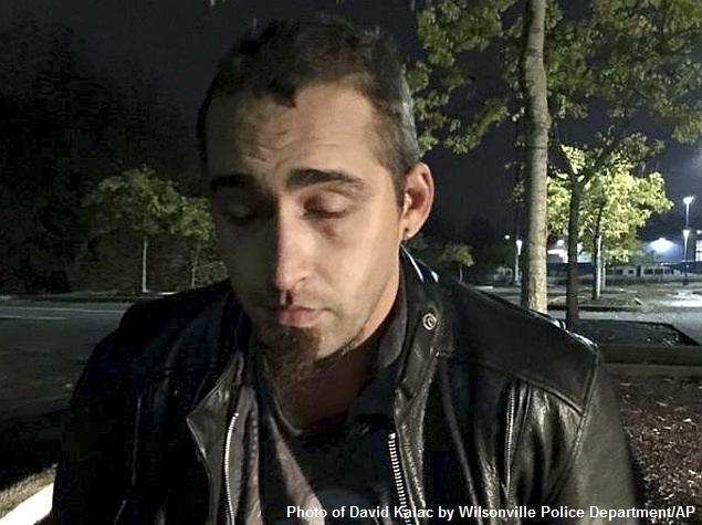 4chan: What It Is, and Where It Came From