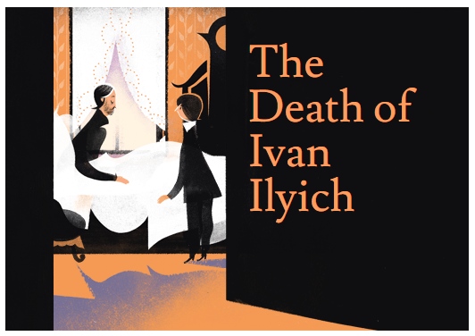 death_of_ivan_ilyich_google_doodle.jpg