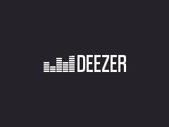 Streaming Music Service Deezer Expands Into Talk Radio With Stitcher Deal