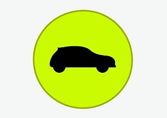 Ola Switches to CNG-Only Cabs in Delhi Following High Court Order