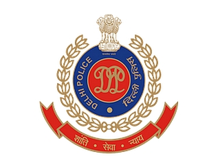 Delhi Police Launches Trial Version of Its &#039;One Touch Away&#039; App