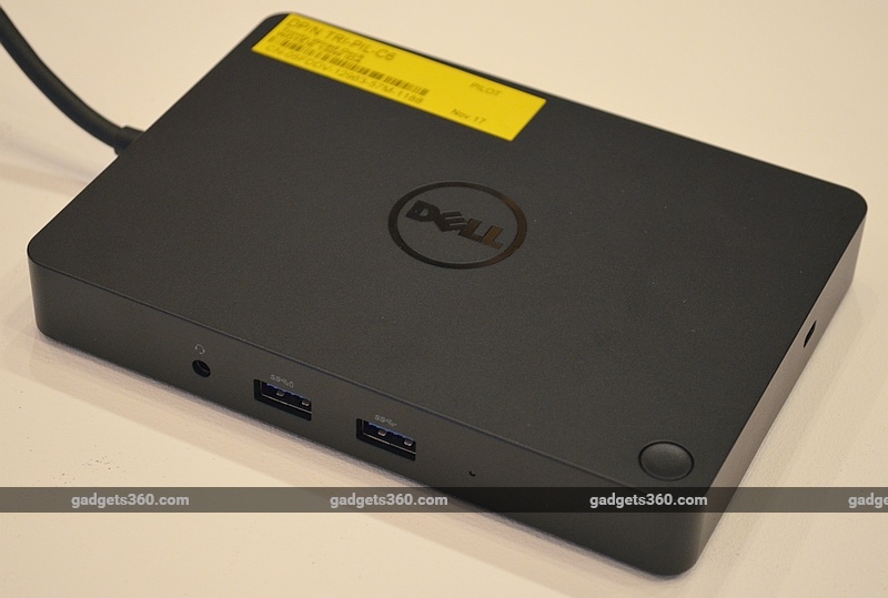 dell_dock_front_black_ndtv.jpg