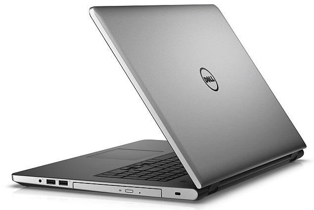 dell laptops with windows 8