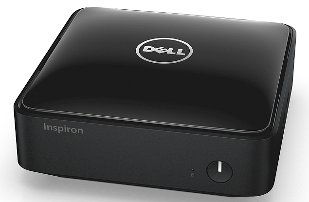 dell_inspiron_micro_desktop.jpg