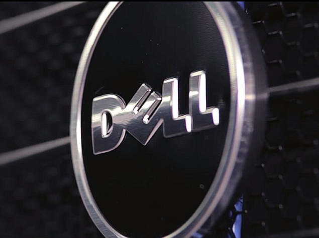 EMC to Reportedly Shop Itself After Deal With Dell