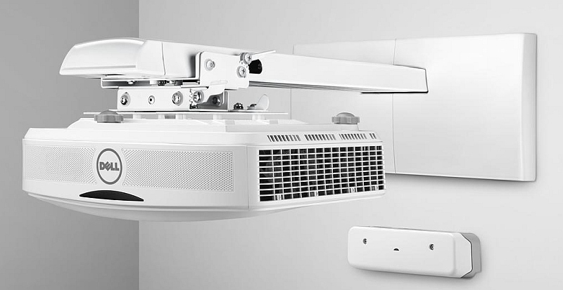 dell_ultra_short_throw_projector_for_classrooms.jpg