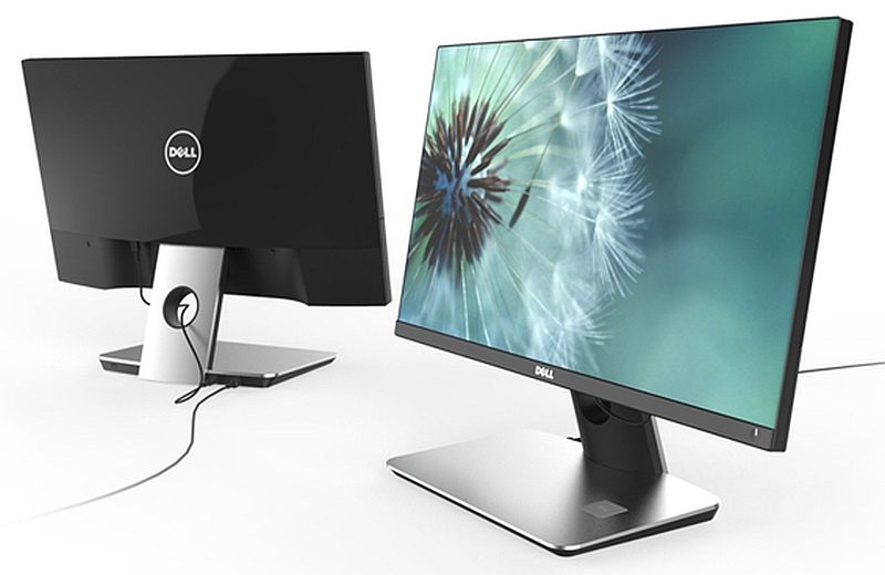 Dell Unveils Latitude Inspiron Laptops And More At Ces 16 Technology News