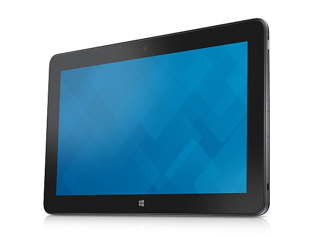 Dell Venue 11 Pro 7000 With Intel Core M Processor Launched