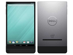 Dell India Launches Venue 8 7000 Tablet, Refreshed XPS 13 Laptop, and More