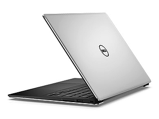 Dell XPS 13 Developer Edition Laptop With Ubuntu Launched
