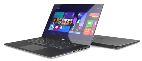 dell_xps_15_infinityedge.jpg