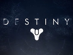 Bungie Lets You Try Destiny for Free; Transfer Game Progress to Full Game