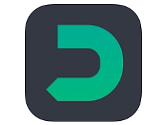 Groupon Founder Launches 'Detour' App Offering Unconventional Audio Tours