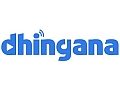 Dhingana online music streaming service shuts down