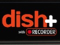 Dish TV launches SD-only Dish+ with USB recording