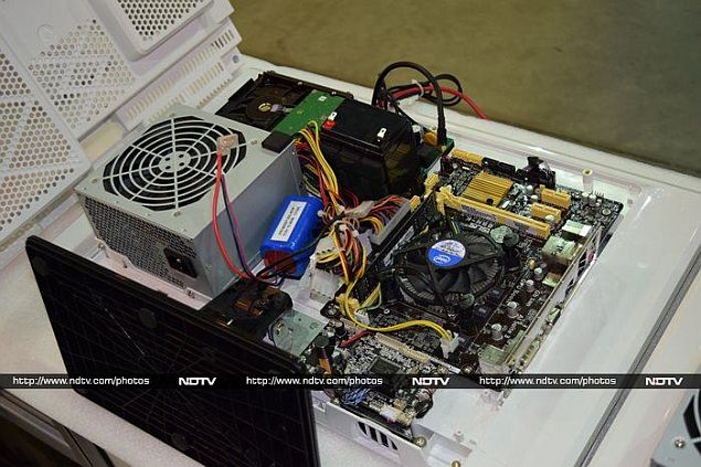 diy_pc_cabinets_computex_2014_ndtv.jpg