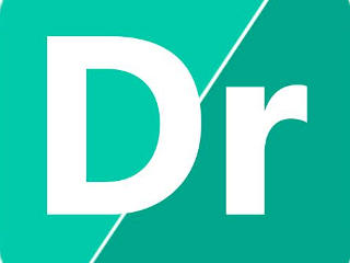 India Funding Roundup: Canvera, Doctor Insta, Planet Gogo, Cityfurnish, Kolabro