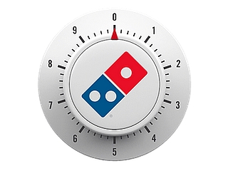 Domino&#039;s New App Lets You Order a Pizza With &#039;Zero Clicks&#039;
