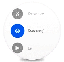 draw_emoji_android_wear_update_blog.jpg