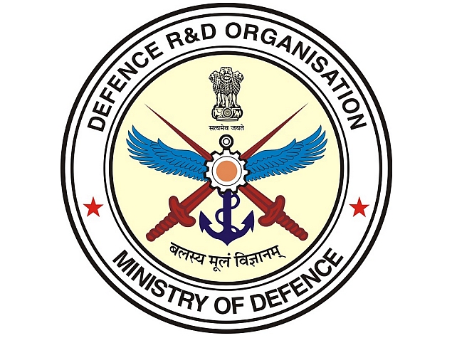 Delhi University Students Turn Into Scientists at DRDO Laboratories