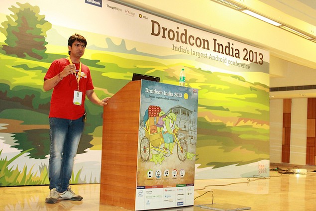 droidcon_india_2013_1.jpg