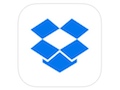 Dropbox for iOS app updated with iOS 7 design, AirDrop capability