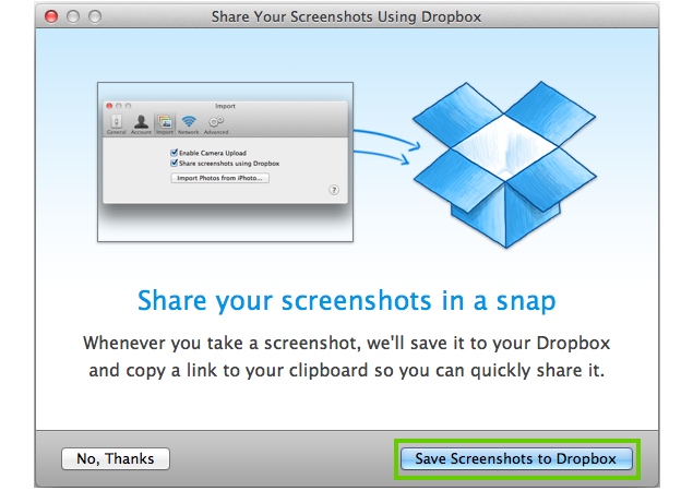 How to automatically save screenshots windows 7