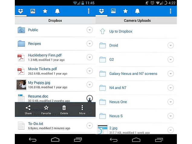 dropbox_app_update_folder_redesigned_googleplay_adroidpolice.jpg