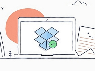 Dropbox Paper Document Collaboration Tool Launched to Rival Google Docs