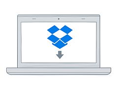 Dropbox Finally Announces Apps for Windows Phone and Windows Tablets