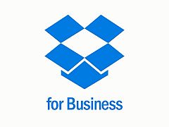 New Dropbox for Business Features and APIs Announced