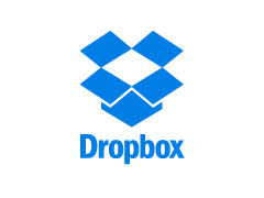 Dropbox Adds Features to Pro Plan; Offers 1TB Storage at $9.99 Per Month