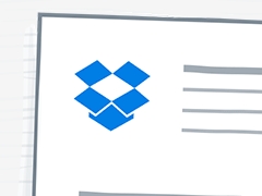 Microsoft Office Online Now Lets Users Directly Edit Files From Dropbox