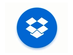 Dropbox Badge Rolls Out to All Business Users; Commenting Feature Unveiled