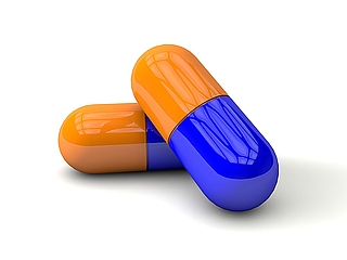 New Alzheimer&#039;s Disease Drug Shows Anti-Ageing Properties: Study