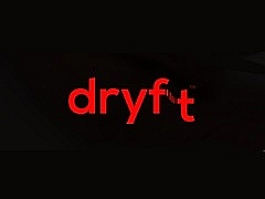 Apple Reportedly Bought Dryft Keyboard App in 2014