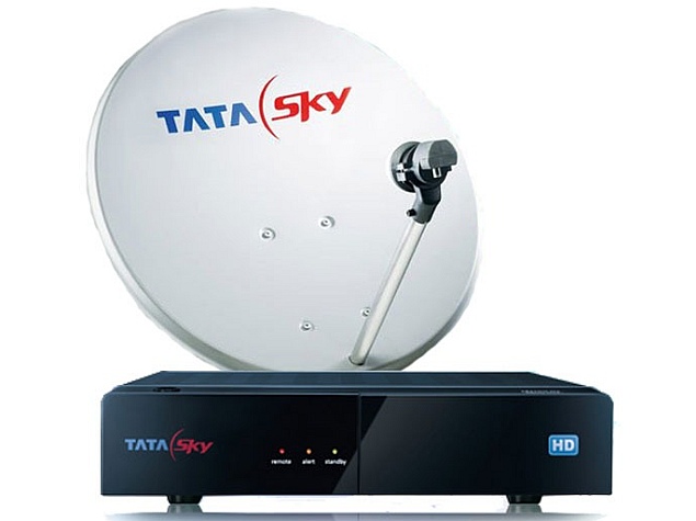 Trai Recommends Extension of Licence Period for DTH Operators