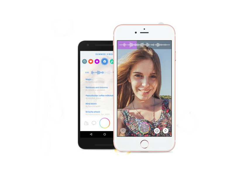 Reddit to Shut Down TikTok-Like Dubsmash App, Integrate Video Tools With Platform