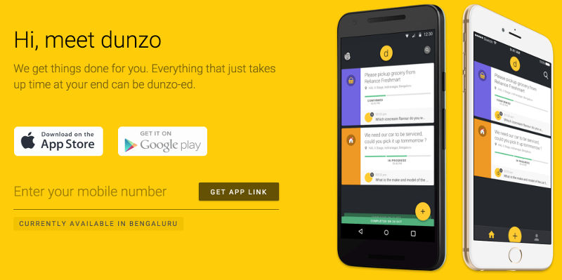 India Funding Roundup: A Reproductive Health Tracker, Task Management App, and More